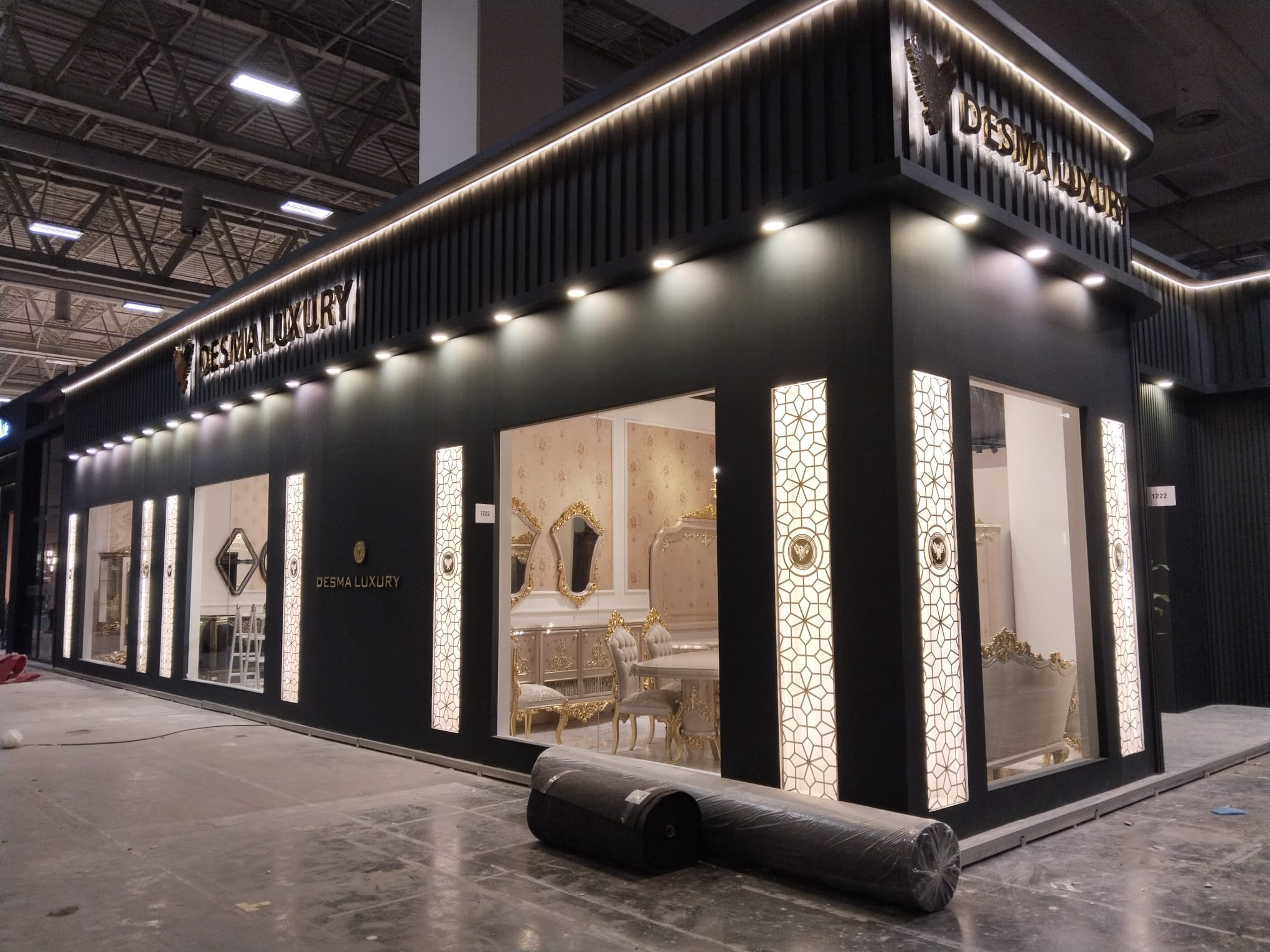 mobilya-fuari-desma-luxury